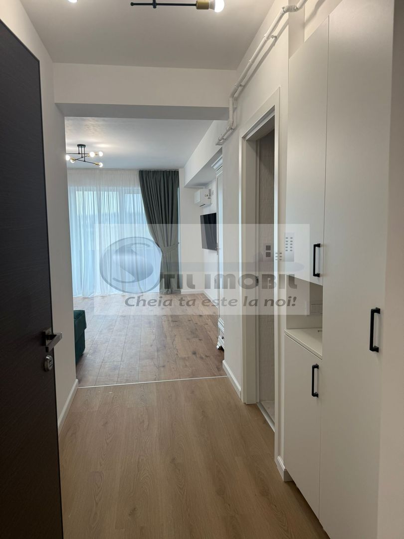 1 CAM BUCIUM FREYA FAMILY MARKET PRIMA INCHIRIERE - Poză 14