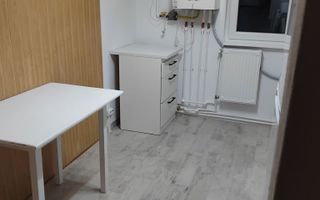 Apartament 2 camere de închiriat | Sibiu | Hipodrom 3 | 60 mp - Poză 4