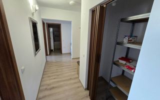 Apartament de Inchiriat | 3 Camere | Bloc Nou | Modern | Ultracentral - Poză 9