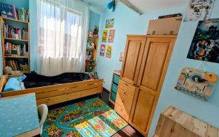 Mansarda duplex// 3 camere // 📍Alexandru cel Bun - Poză 2