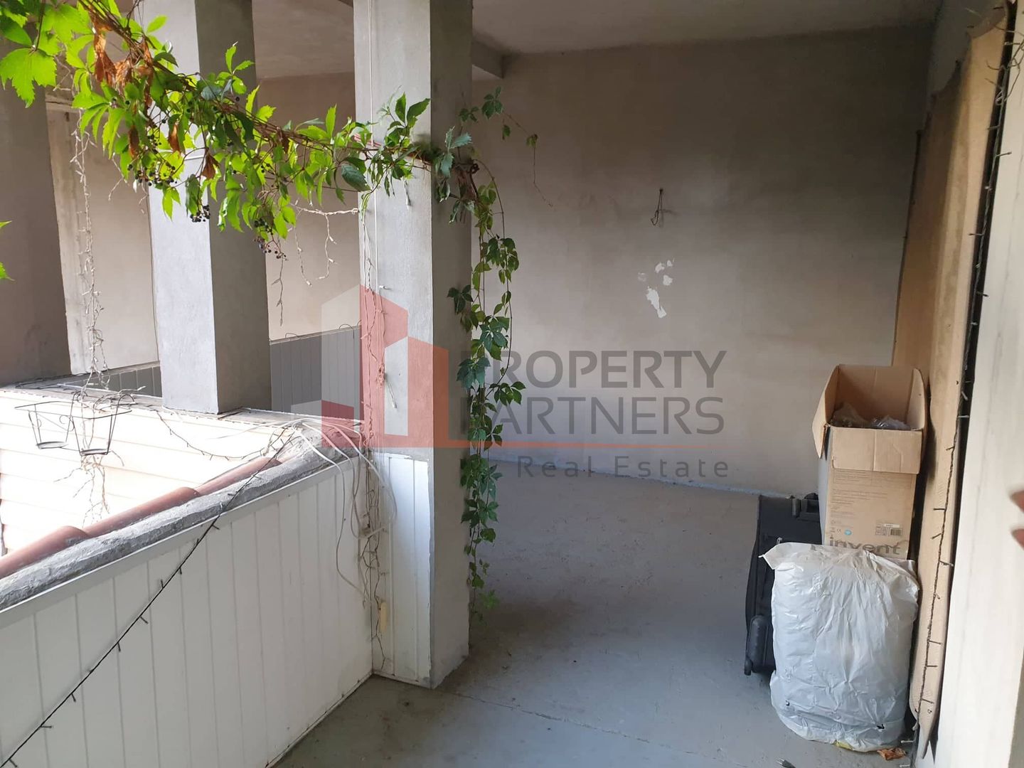 Apartament cu 3 camere in vila, Jollie Ville - Poză 8