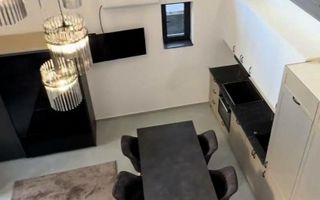 Duplex cu 3 camere, Curte si Foișor | 2 parcări | zona Dunării - Poză 3