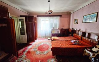 Casa cu 3 camere, 248 mp teren, pretabila pt birouri, zona Prefectura - Poză 8