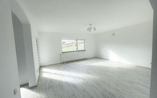 Duplex construcție 2023 Cisnădie | Sibiu - Poză 14