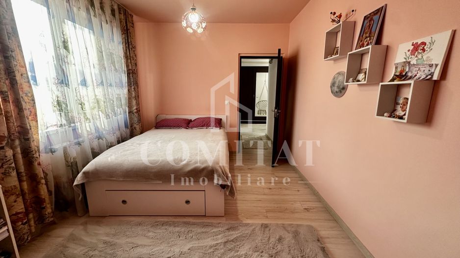 Apartament 3 camere | Loc de parcare | Zona Eroilor - Poză 7