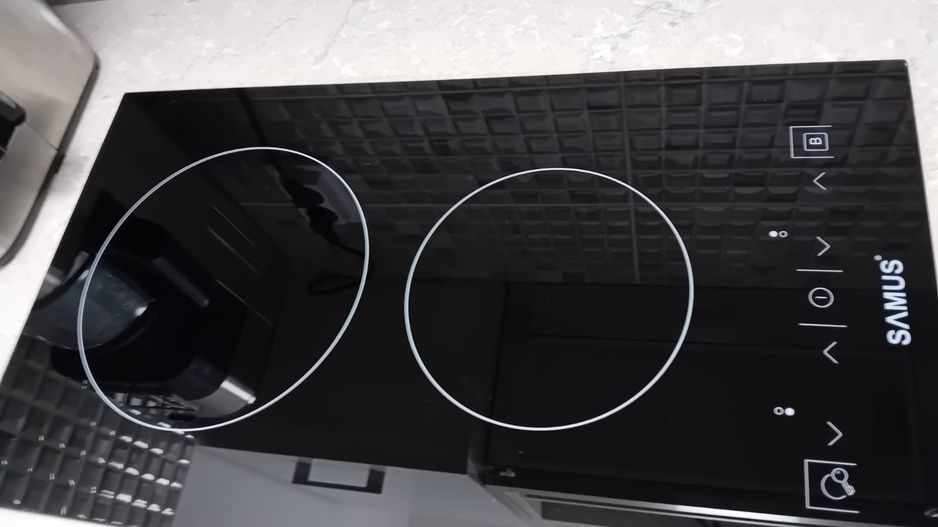 Garsoniera de inchiriat - Tiglina 1, Strada Brailei - Poză 3