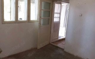 De vanzare casa 6 camere + curte, Rahova/Sos. Alexandriei - Poză 7