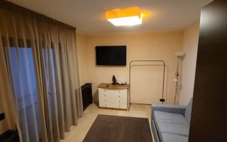 Inchiriere 2 cam- 10 minute de Piata Unirii - Poză 8