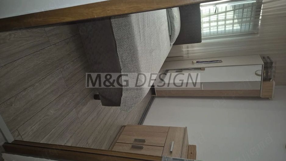 Apartament 2 camere Soarelui cu centrala - Poză 6
