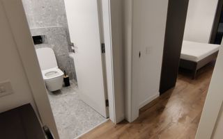 2 camere | Prima Vista | Pipera - Poză 7