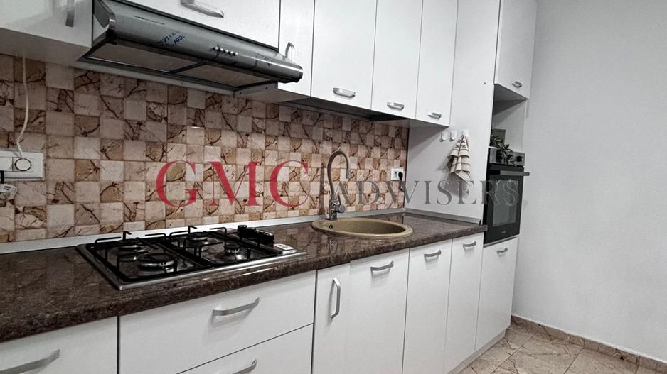 Casă în zona Bragadiru - Prelungirea Ghencea - Poză 4