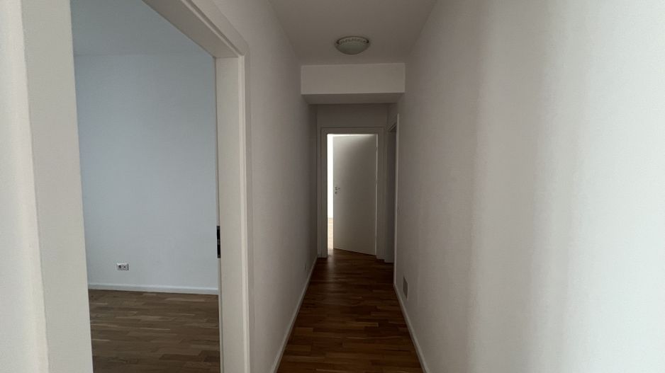 Apartament superb Baneasa | Privighetorilor | Zoo - Poză 7