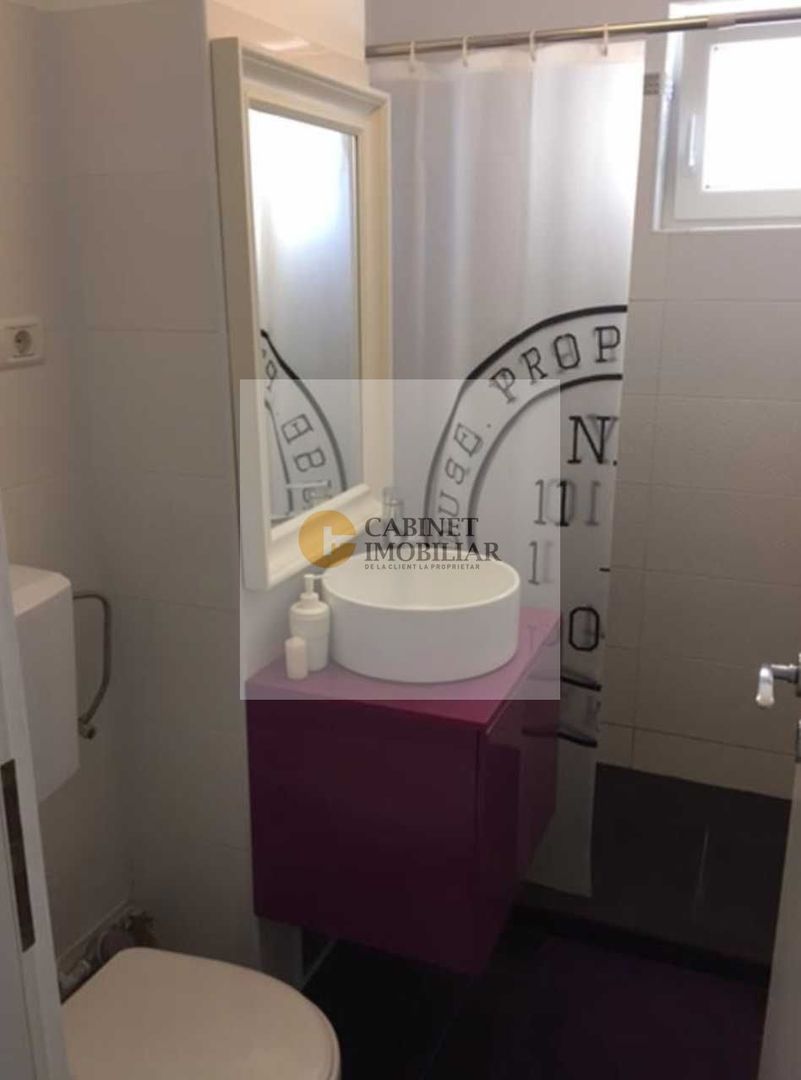 2 Camere | Drumul Taberei | Etaj intermediar | Metrou Favorit 2 min - Poză 7