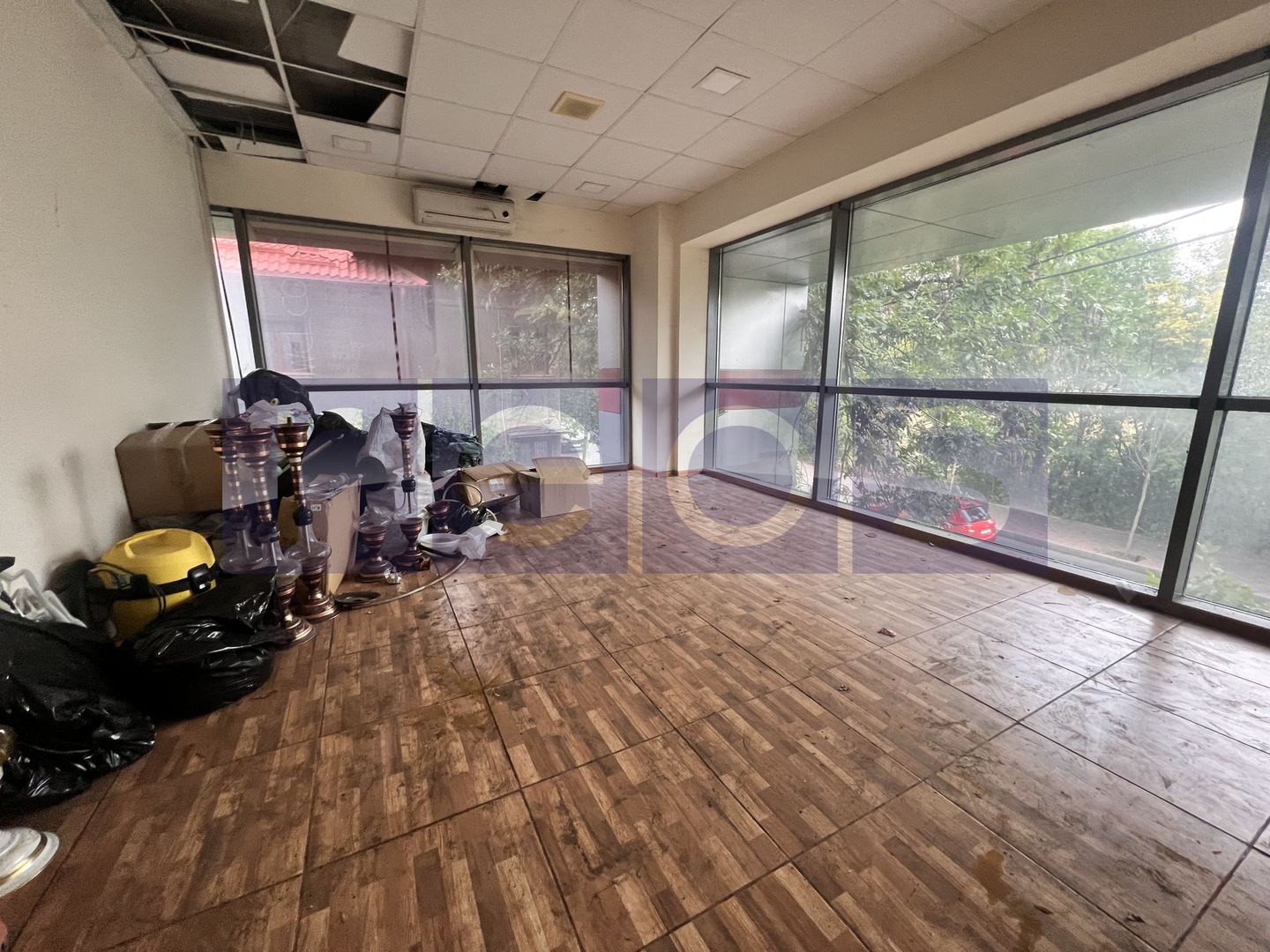 VANZARE SPATIU COMERCIAL | ZONA BABA NOVAC - Poză 5