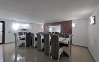 Casa /Vila de Lux | Teren 630 mp | Selimbar - Poză 15