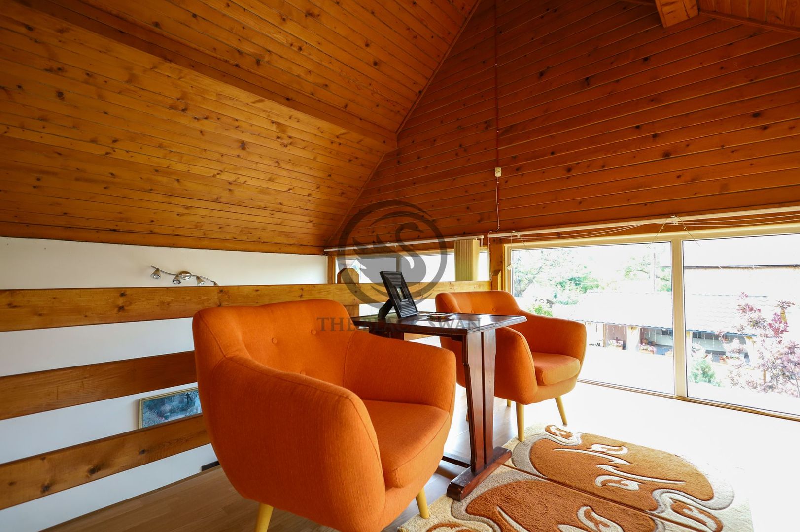 Casa / Vila cu 7 camere de vanzare I Poiana Campina I Comision 0% - Poză 26