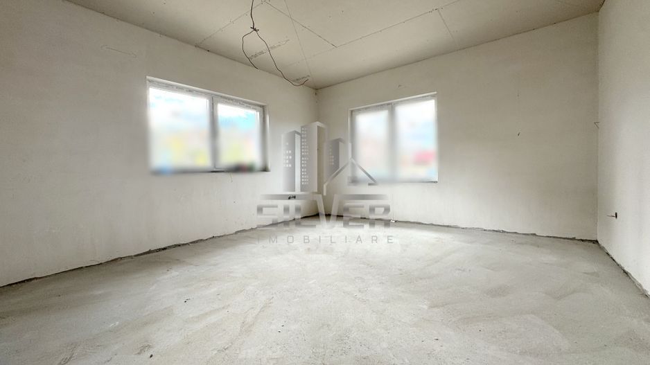 Casa  tip duplex /Zona strazii Urusagului. - Poză 13