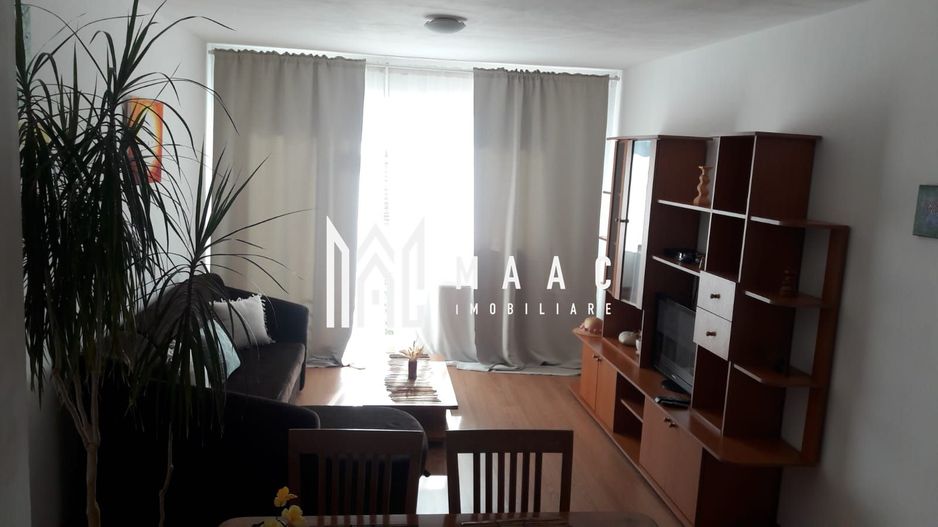 Apartament 3 camere | Etaj 1 din 1 + Mansarda | Vila - Poză 1