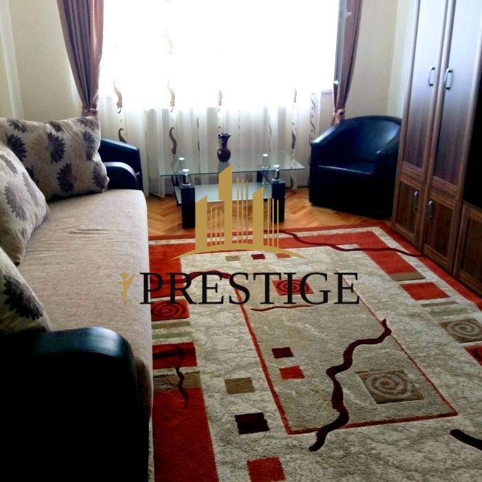 APARTAMENT 3 CAMERE | DECOMANDAT | PARTER | CALEA DUMBĂVII - SIRETULUI - Poză 3