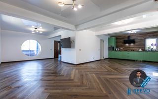 Casă/Vilă premium de vânzare, Hemeiuși, Bacău - Poză 3