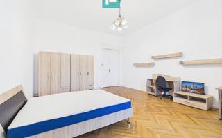 Apartament 1 cameră , 42 mp , Zona Fabric (FEAA) - Poză 2