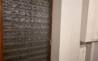 Inchiriere apartament 2 Camere Lux Nerva Traian - Poză 25