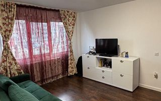Apartament cu 2 camere mobilat Tatarasi - Poză 8