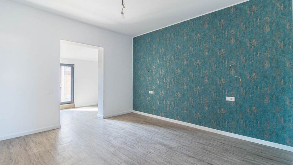 Casa sustenabilă, 3 dormitoare, Dream House Berceni- Comision 0% - Poză 10