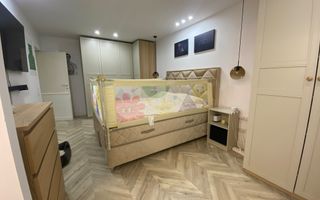 Apartament 3 Camere - Dristor - Renovat Lux - Poză 6