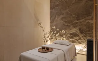 Apartament 2 Dormitoare Estepona Est - Poză 24