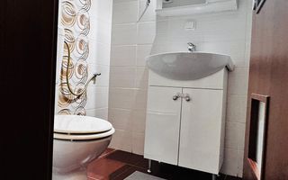 3cam.dec.-mob-util complet-15min metrouD.Leonida,mut.imed - Poză 8