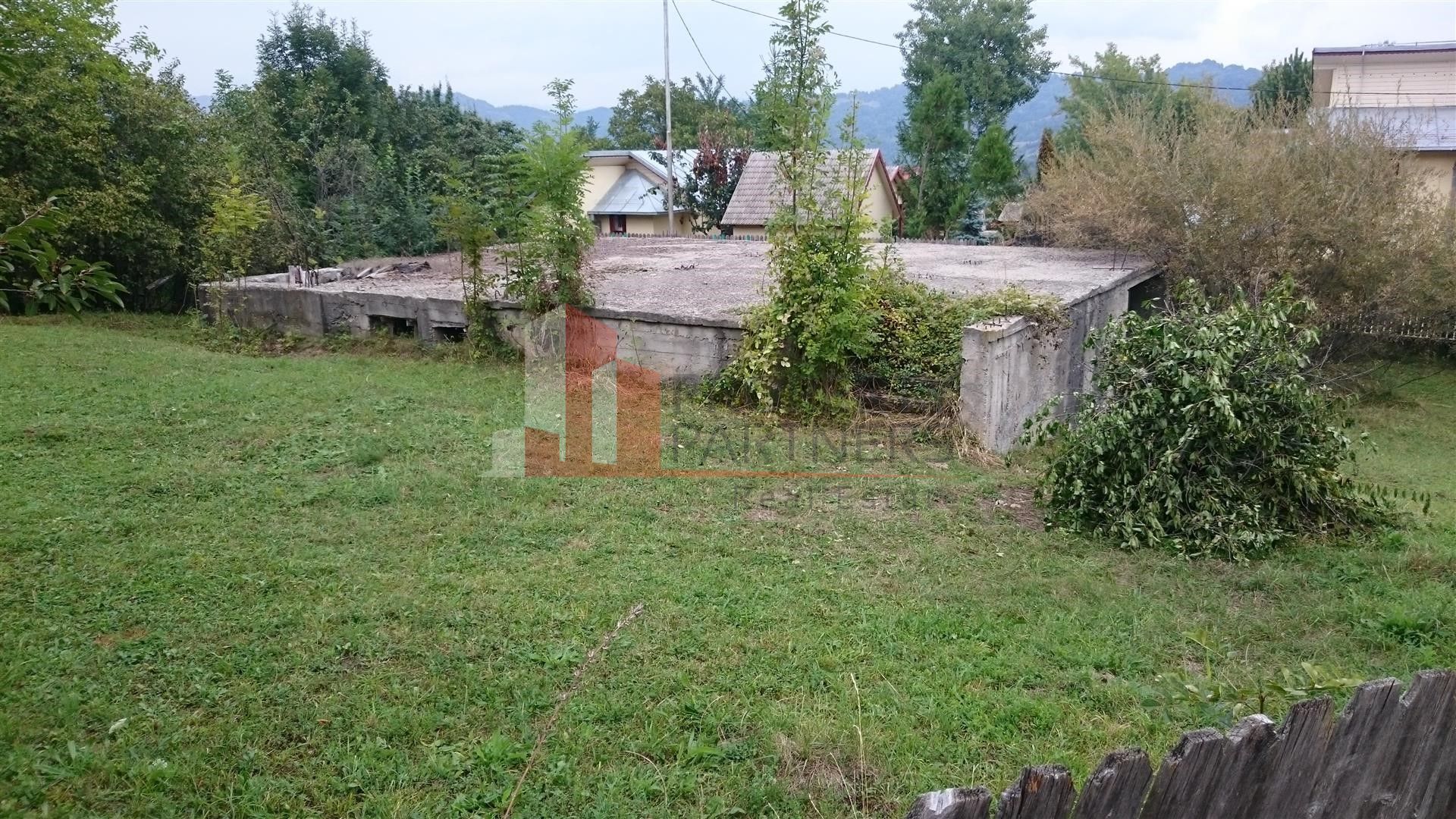 Teren intravilan Breaza | Prahova - Poză 4