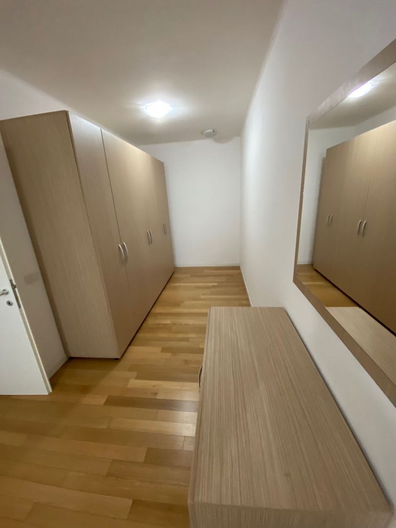 Apartament cu 3 camere   în zona Ultracentral - Poză 12