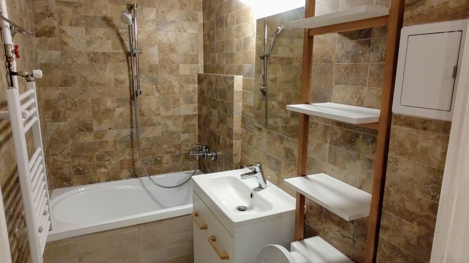 Apartament Floreasca pet friendly - Poză 7