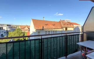 Apartament cu 1 camera de închiriat în zona Centrală - Poză 16
