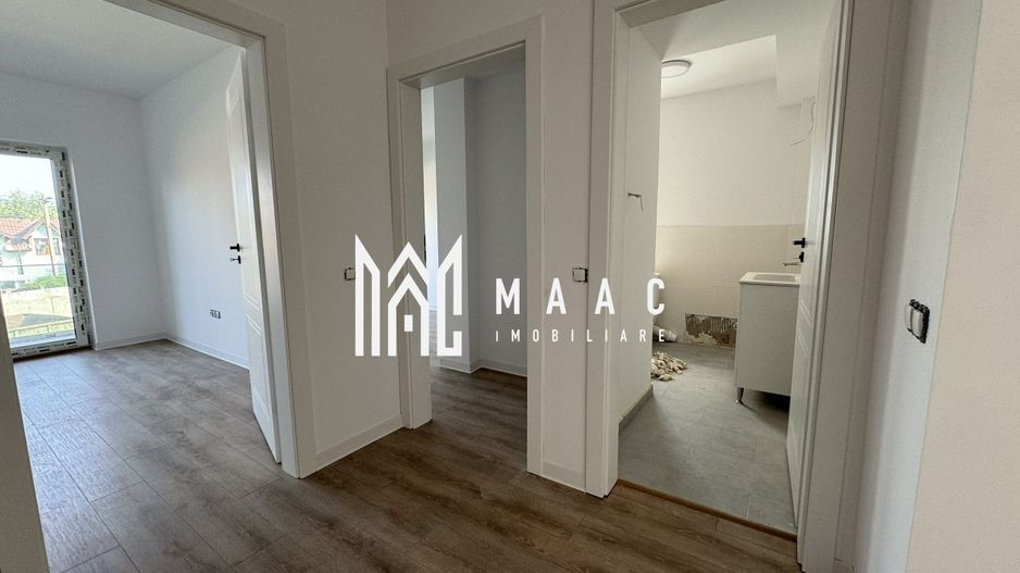 Direct dezvoltator | Apartament 3 camere | Loc parcare inclus - Poză 3