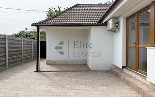 Casa complet renovata singura in curte, Oncea Platou | Oradea - Poză 13