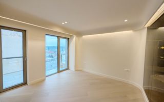 Innhiriere Penthouse Iancu Nicolae Gradina Zoologica - Poză 23