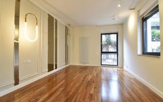 Apartament 4 camere - inchiriere - Washington Residence-Dorobanti - Poză 14