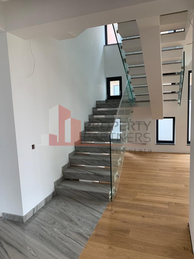 Vila spatioasa, 2021, zona Iancu Nicolae-Jollie Ville - Poză 27