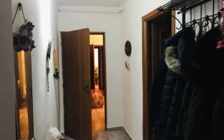 Apartament 2 camere Girocului - Poză 5
