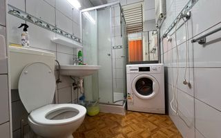 VANZARE 2 CAMERA | CENTRALA PROPRIE | ZONA DRISTOR - Poză 7