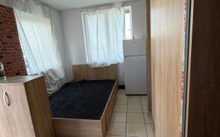 Spatiu 20 utili Dragos Voda - Poză 4