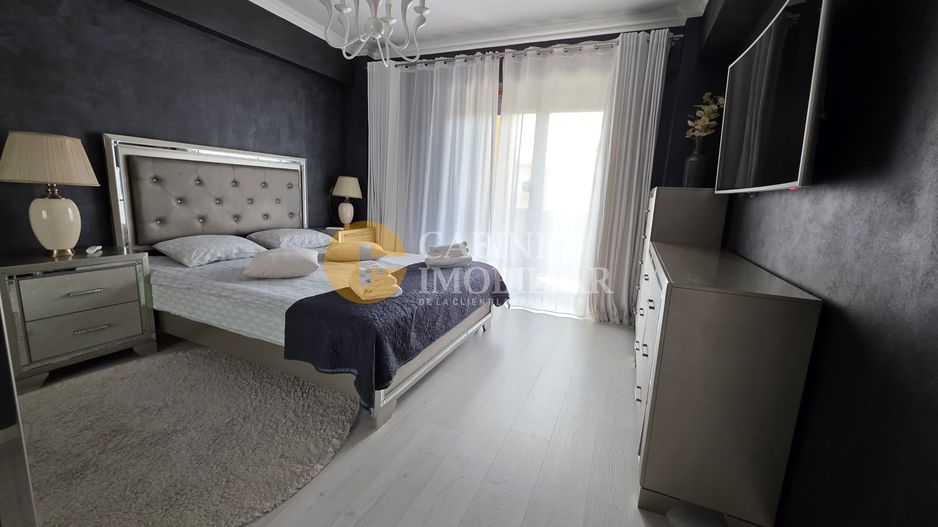 🏡APARTAMENT 2 CAMERE | VALEA REDIULUI - CAPĂT PĂCURARI - 98.500 💰 - Poză 9