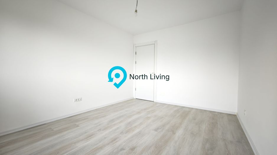 APARTAMENTE NOI PANTELIMON – 2 & 3 CAMERE | PARCARE + BOXĂ INCLUSE - Poză 2