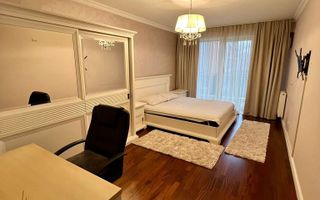 Apartament 2 camere InCity Residence Dudesti - Poză 3