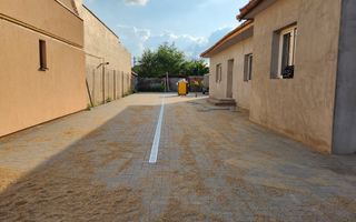 Casa individuala zona Plopi - Poză 14