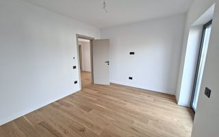 Casa individuala Stupini Brasov - Poză 8