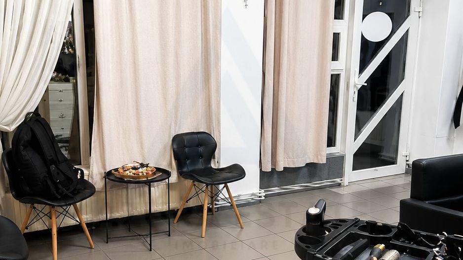 Spatiu comercial cu multiple posibilitati inchiriere zona Alba Iulia - Poză 1