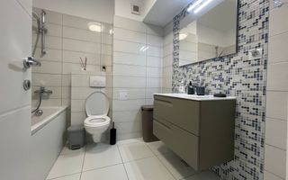 Apartament 2 camere decomandat Conest Evolution - Poză 9